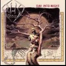 Quo Vadis - Day into Night